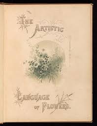 Any resemblance to actual events, locales, or persons, living or dead, is entirely coincidental. The Artistic Language Of Flowers Free Download Borrow And Streaming Internet Archive