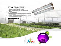 Grow light is designed to stimulate the growth of plants by emitting an electromagnetic spectrum perfect for photosynthesis. Led Flood Light Led High Bay Light Led Tunnel Light Ufo Led High Bay Light Led Streetlight