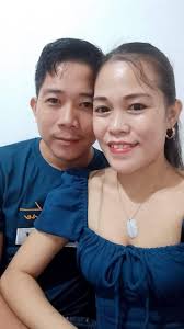 As of 2:26 AM, Ferdinand "Bongbong" Marcos Jr. still dominates the  presidential race, based