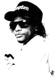 Eazy E Psd Psd Free Download Templates Mockups ✓ free for commercial use ✓ high quality images. eazy e psd psd free download