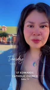 St Edwards Catholic Church Twin Falls Idaho