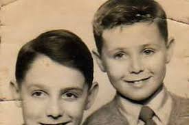 Brother of murdered Iraq hostage Ken Bigley: "I've spent £140,000 trying to  bring Ken home"