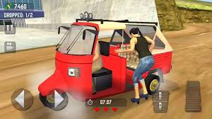 Pin On Bestgamesdailyfunmoments