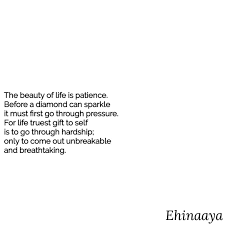 Poem Poems Words Poetry Quotes Quote Love Heartbreak Heartbroken Qotd Lovepoems Lovequotes Writer Writing Ehinaaya Poet Poets Tumblr Instagra