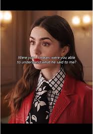 Gabrielle and Genevieve