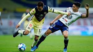 The match prediction to the football match pachuca vs club america in the mexico clausura compares both teams and includes match predictions the latest matches of the teams, the match facts. Rgn77vhoi6zohm