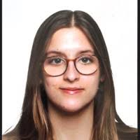 40+ perfiles de «Abril Perez»