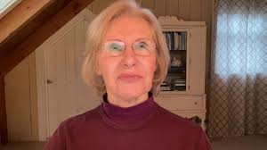 Breath-Taking Online home page