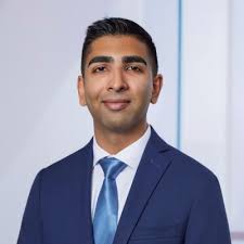 Yesterday, I graduated from the United States Naval Academy with a dual  Bachelor's of Science Degree in Quantitative Economics and Operations  Research, and commissioned as an Ensign in the US Navy… |