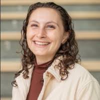 2100+ "Malott" profiles