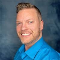 300+ "Jerry Lee" profiles