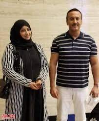 أوضح الفنان المصري أحمد سعد، أغرب موقف تعرض له أخيراً، أثناء إحيائه حفل زفاف في مصر، إذ أجبر على تبديل عدد من أغانيه بسبب تأثر العروس بها وبكائها بشكل متواصل.وأوضح سعد من خلال مجموعة من الصور. Ø²ÙˆØ¬Ø© Ø£Ø­Ù…Ø¯ Ø¹Ù„ÙŠ Ø¹Ø¨Ø¯Ø§Ù„Ù„Ù‡ ØµØ§Ù„Ø­ Nasle4 Com