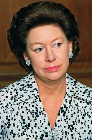 Princess Margaret was reportedly plagued with a 'deep sadness'