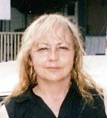 Elizabeth Jane Adkins Obituary January 20, 2020