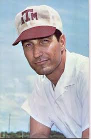 8 Texas a&am head coach ideas