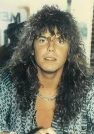 Joey Tempest ♥️♥️♥️♥️♥️♥️♥️♥️♥️♥️♥️♥️♥️♥️♥️♥️