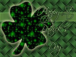 See more ideas about happy st patricks day, patrick, st patrick. Gif S Memorial Tributes In 2021 St Patricks Day Pictures Happy St Patricks Day St Patricks Day
