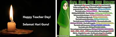 23.92 mb, was updated 2018/14/05 requirements:android: Teacher Day Kad Hari Guru Apk Download For Android Latest Version 1 0 Com Clem Teacher Guru