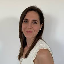 Lanee Lee Email & Phone Number