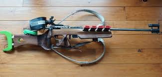 Biathlon raglan t shirt skiing and rifle shooting funny gift idea long sleeves. Custom Biathlon Rifle Stock Craft Collective