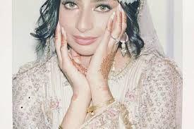 Ashlee Huff Photography