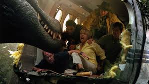 The official website for jurassic world with news, videos, events, and more. What Fans Think Was Missing From Jurassic Park 3