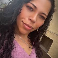 What happened to Mr. Charlie's bar