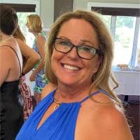 50+ "Jeanne-marie" profiles