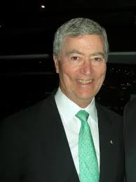 Bronwyn Bishop helicopter-style trips may be a thing of the past for MPs