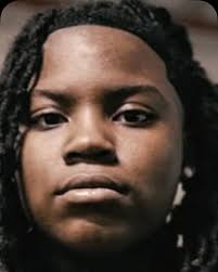 MAN KILLED: Issac Manning, 33, was shot to death, in the overnight hours,  in the 200 block of West 105th, Roseland neighborhood, South Side