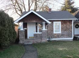 I have a 4 bedroom 3 bath house and it's just me. Tiny Tacoma House Dreams Get Real Tacoma Tacoma Houses Small House Tiny Houses For Sale