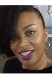 Latonya Shannon's Instagram, Twitter & Facebook