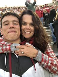 Verdict: Wawasee boater found not guilty in tubing tragedy four years ago