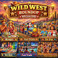 Wild West Roundup Weekend