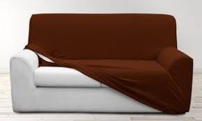Tous Les Deals Shopping Housse Canape Housse De Canape Extensible Housse Canape 2 Places