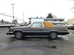 Image result for Medium Dark Spruce 1981 Mercury