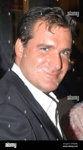 Michael amante hi-res stock photography and images