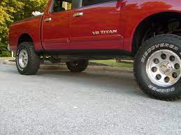 Spray On Bedliner Rocker Panels Bedliner