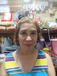 It is with great sadness that I am informing you of the passing of my  mother in law Vonda Pearson