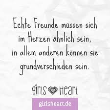 Seo Title Spruche Zitate Spruche So Wahr Zitate