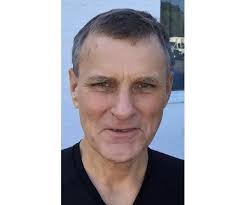 William Holmes Lilley Jr. Obituary (2022)