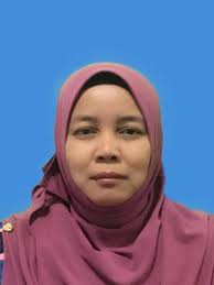 Flip eBook Pages 1-40