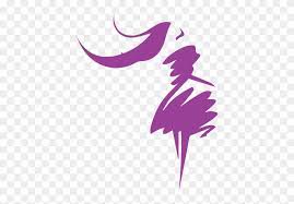 Vettore disegno stilizzato mamma e figlia bambino e della. Real Pageants Disegni Di Donne Stilizzate Fashion Free Transparent Png Clipart Images Download