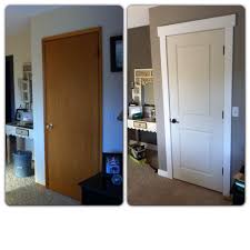 Pin By Leah Crews On Bayview House Doors Interior Tall Cabinet Storage Locker Storage