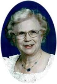 Virginia D. Nuedling