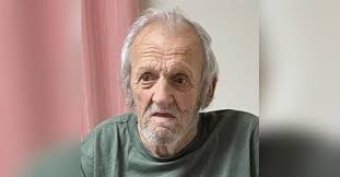 Grady Terrell Epps Obituary