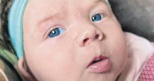 Sutton Alexandria Perdue