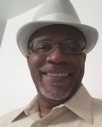 Darryl Titus Williams Obituary March 1, 2023