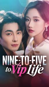 Part 3: Uncovering the Truth in A Heart Only for You