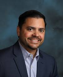 Executive Staff « Landmark Golf